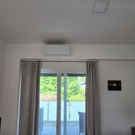 Ferienwohnung Modi Gamlitz Ngoại thất bức ảnh