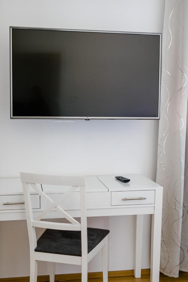 Ferienwohnung Modi Gamlitz Ngoại thất bức ảnh