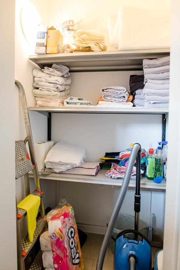 Ferienwohnung Modi Gamlitz Ngoại thất bức ảnh