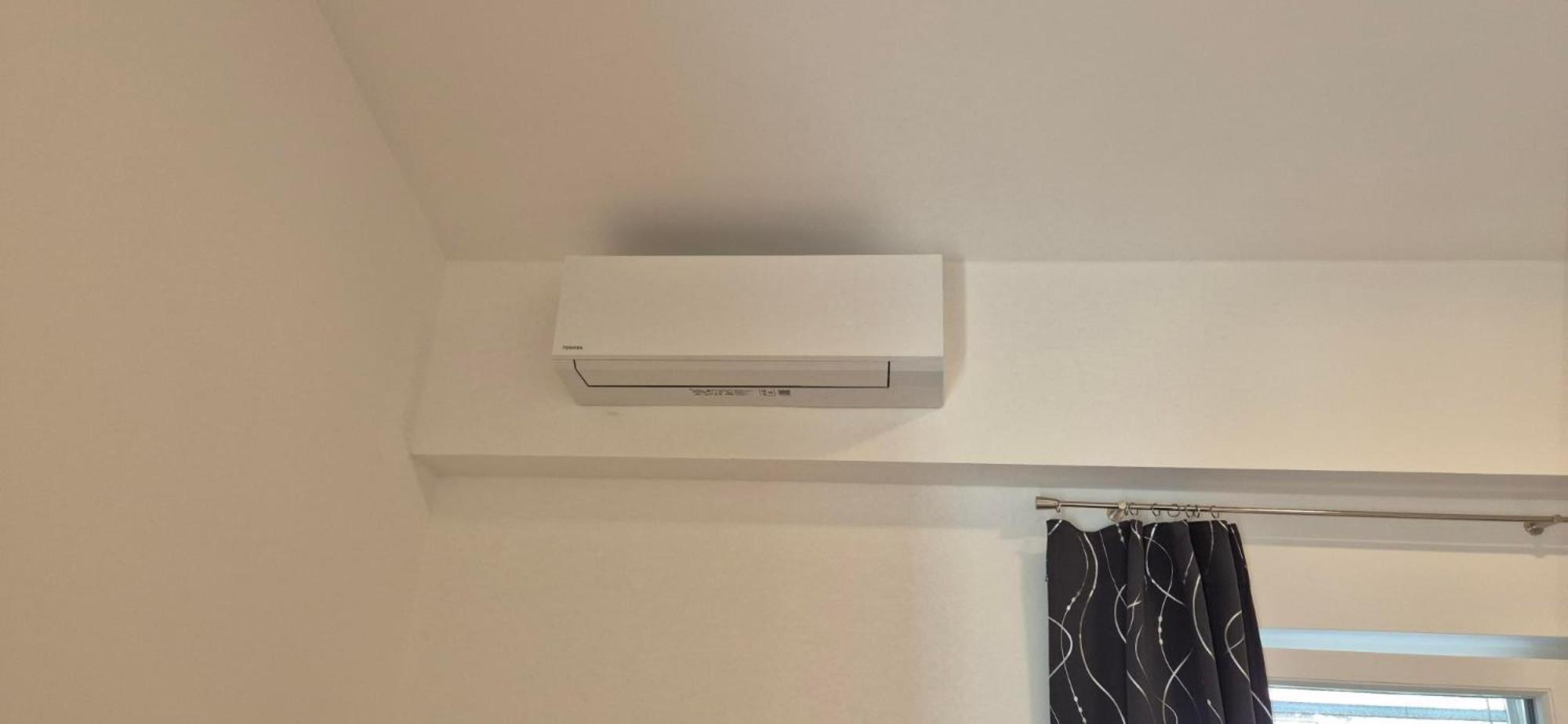 Ferienwohnung Modi Gamlitz Ngoại thất bức ảnh