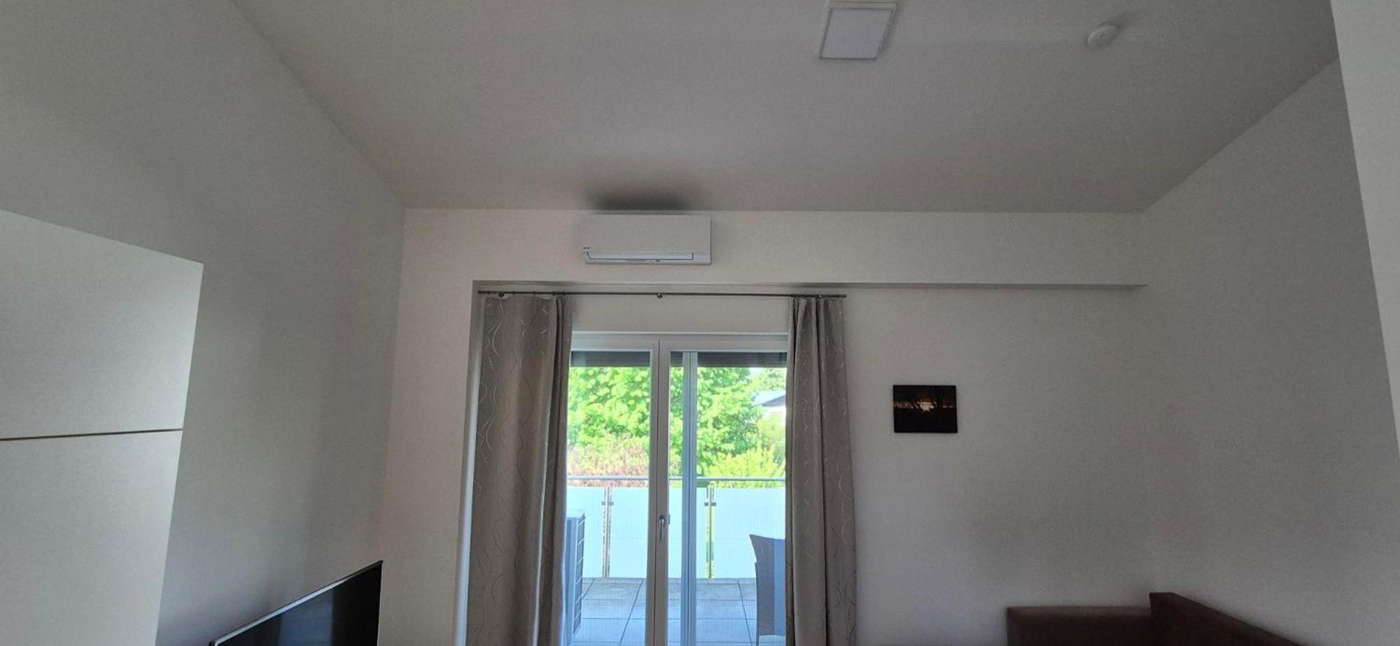 Ferienwohnung Modi Gamlitz Ngoại thất bức ảnh